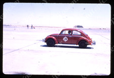 sl04 Original Slide 1960's