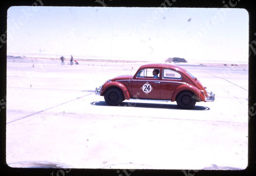 Sl04 original slide - sl04,