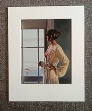 JACK VETTRIANO "BYE BYE BABY"