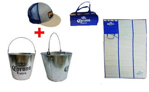 Corona extra beer beach - corona,