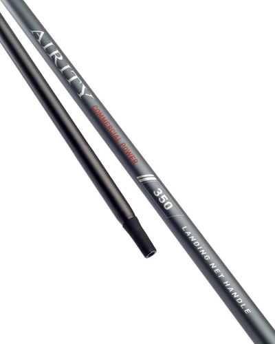 Daiwa airity commercial - airity,