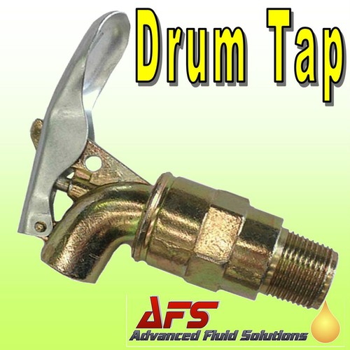 Barrel fitting oil diesel - barrel, drum