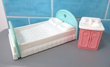 Vintage FISHER PRICE Loving