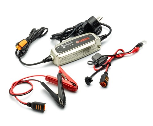 Yamaha yec plug - yec-9,