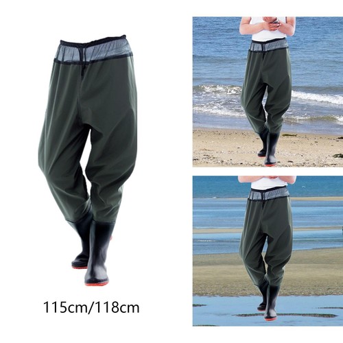 Fishing waders wading - waders, trousers