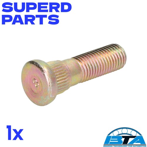 Wheel pin fits mitsubishi - fits:,