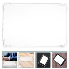  Ebook Reader Covers E-reader