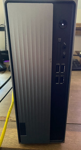 Lenovo ideacentre amd athlon - lenovo,