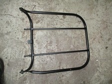 MG MGB MGBGT MGC 1962-68 seat frame back