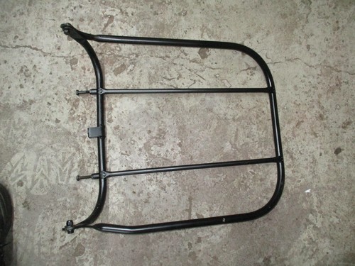 Mgb mgbgt mgc - mgb,