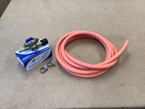 Camping gaz regulator for - regulator,