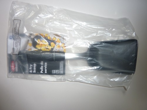 Oxo good grips roast - good,
