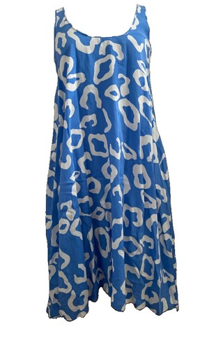 Women diane von furstenberg - von,