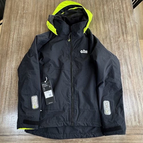 Nwt gill marine women - gill,