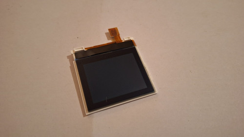 Nokia 1208 1209 1600 - , 2126