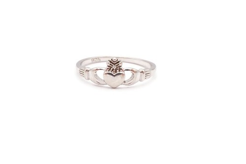 Vintage sterling silver 925 - silver,