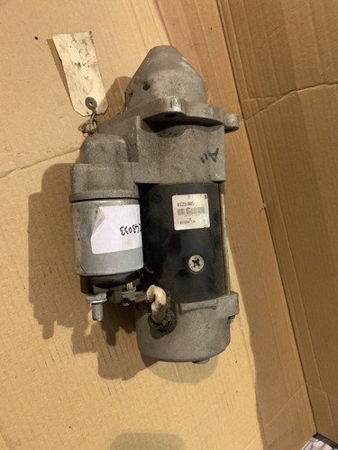 Deutz 0123 1005 reconditioned - deutz,