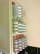 Fits Tassimo Coffee Pod Holder