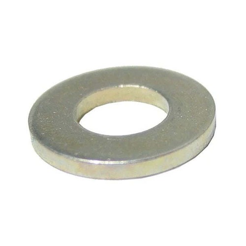 Tippmann feeder screw flat - feeder,