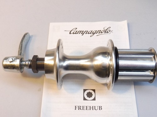 Campagnolo mirage 9 10 - campagnolo,