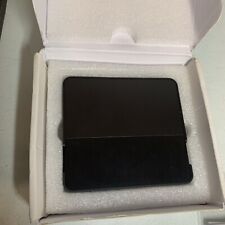 Samsung AA-RD5NDOC Series 7 Slate PC Dock No PSU