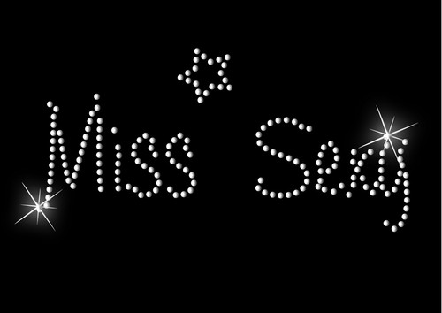 Miss sexy iron hen - sexy, night