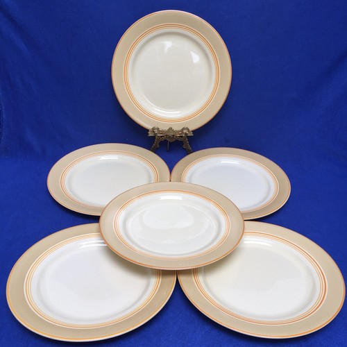 Rare set wedgwood co - of,