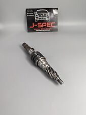 Toyota MR2 MK3 Roadster/Spyder/MR-S 99-06 Steering Pinion Gear 44201-17070