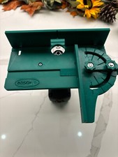 Bosch 18V - 8 Mini Bench Top