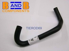 VW GOLF MK1 CABRIOLET MK2 1.6