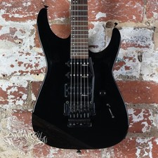 Charvel Super Dinky