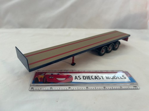 Corgi modern truck heavy - modern,