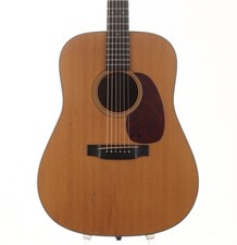 Martin D-18V 1999 (no25011191)