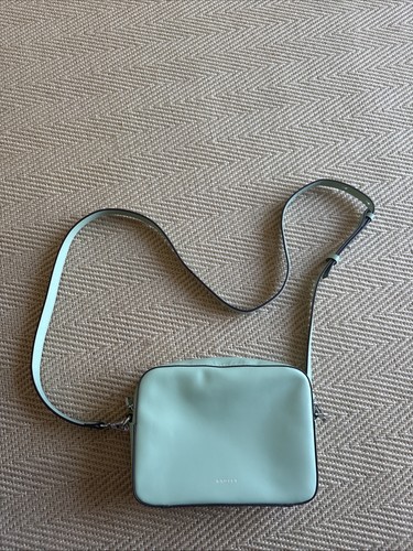 Crossbody bag from - bag, radley