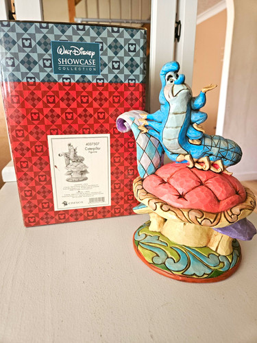 Enesco disney showcase alice - enesco,