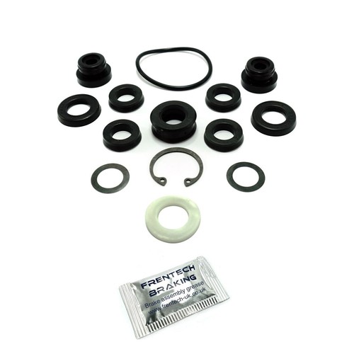 For bmw 2002 e10 - bmw, 1967-1975