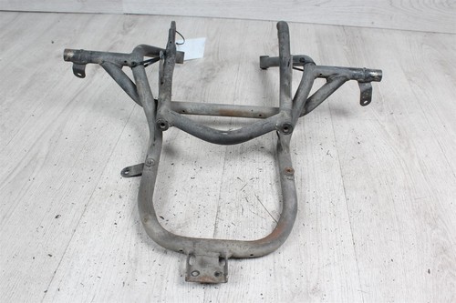 Bmw 1150 r22 04 front - 1150, rt