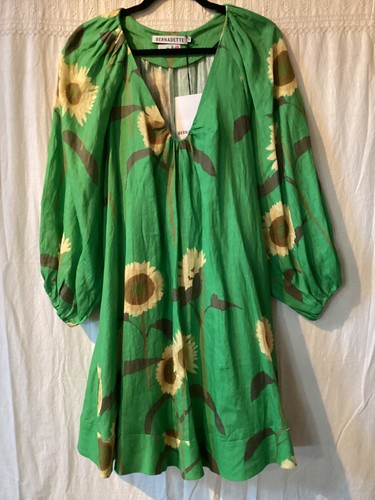 Nwt bernadette georgette - bernadette,,