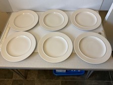 ALESSI ITALY ETTORE SOTTSASS