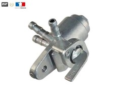 TEKNIX Honda DAX 70 - 125cc (3