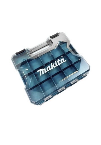 Makita 26870 mak2 clear - makita,
