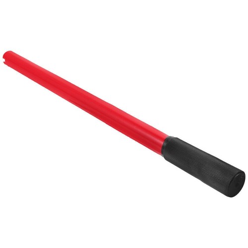 Jack handle steel floor - jack,