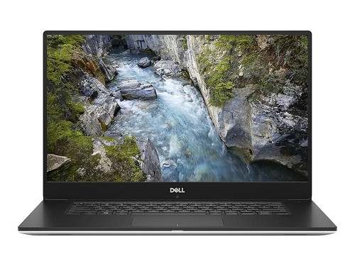 Dell precision 5530 core - 15.6",