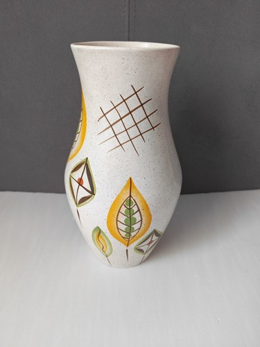 Brentleigh ware hand - brentleigh,