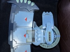 Yu-Gi-Oh! Chaos Duel Disk￼