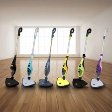 Neo Steam Mop Cleaner 10 in 1