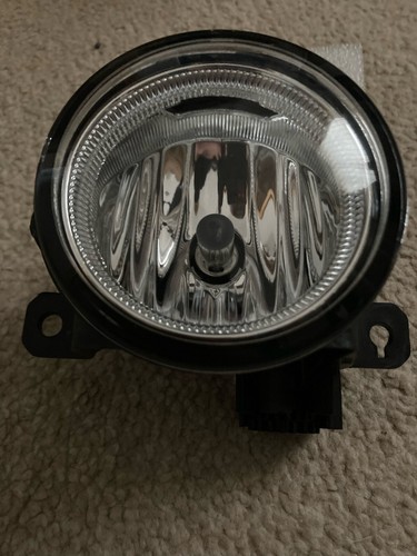 Fits honda civic mk10 - fits,