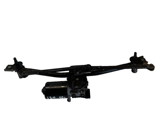 Hyundai i30 wiper - hyundai, linkage