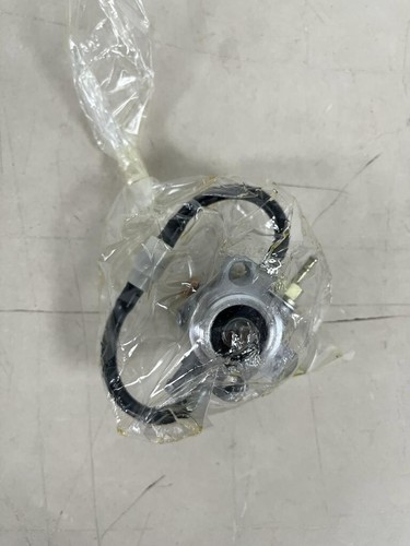 New genuine suzuki tr50s - genuine,