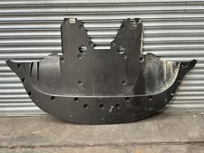 FERRARI 458 Challenge Carbon